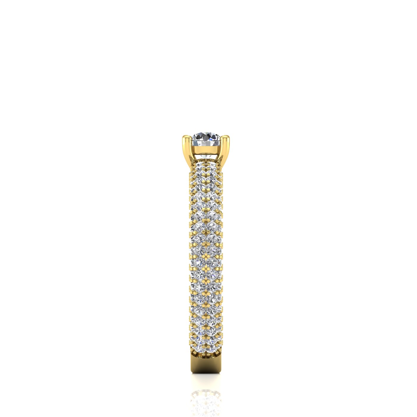 https://goldiam.co.il/sites/default/files/D52718-1%20Ren_Left_Diamond%20Bermark_White%20Loukas%20Low%20reflection_Yellow%20gold%20Low%20toon%20-%20Bermark-8f9ee811-b776-4a50-8031-f090d62f1572.jpg